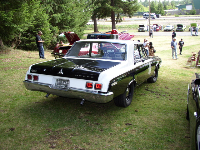 P1010167.JPG